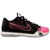 Nike Kobe 10 Elite Mambacurial 747212-010