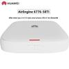 Rede – Modems e Routers