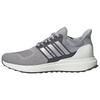 New Ultraboost Dna 'Grey Black' IG6003