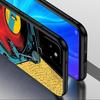 Retro Recording Device Phone Case Cover for Google Pixel 10 9 8 7 6 9A 8A 7A 6A Pro Shockproof Soft TPU 9 Pro XL Shell Capas Bag