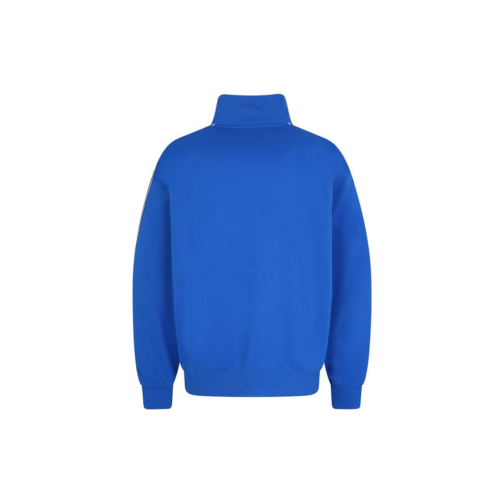 New MLB Jackets Unisex Blue 31TRS1011-50U