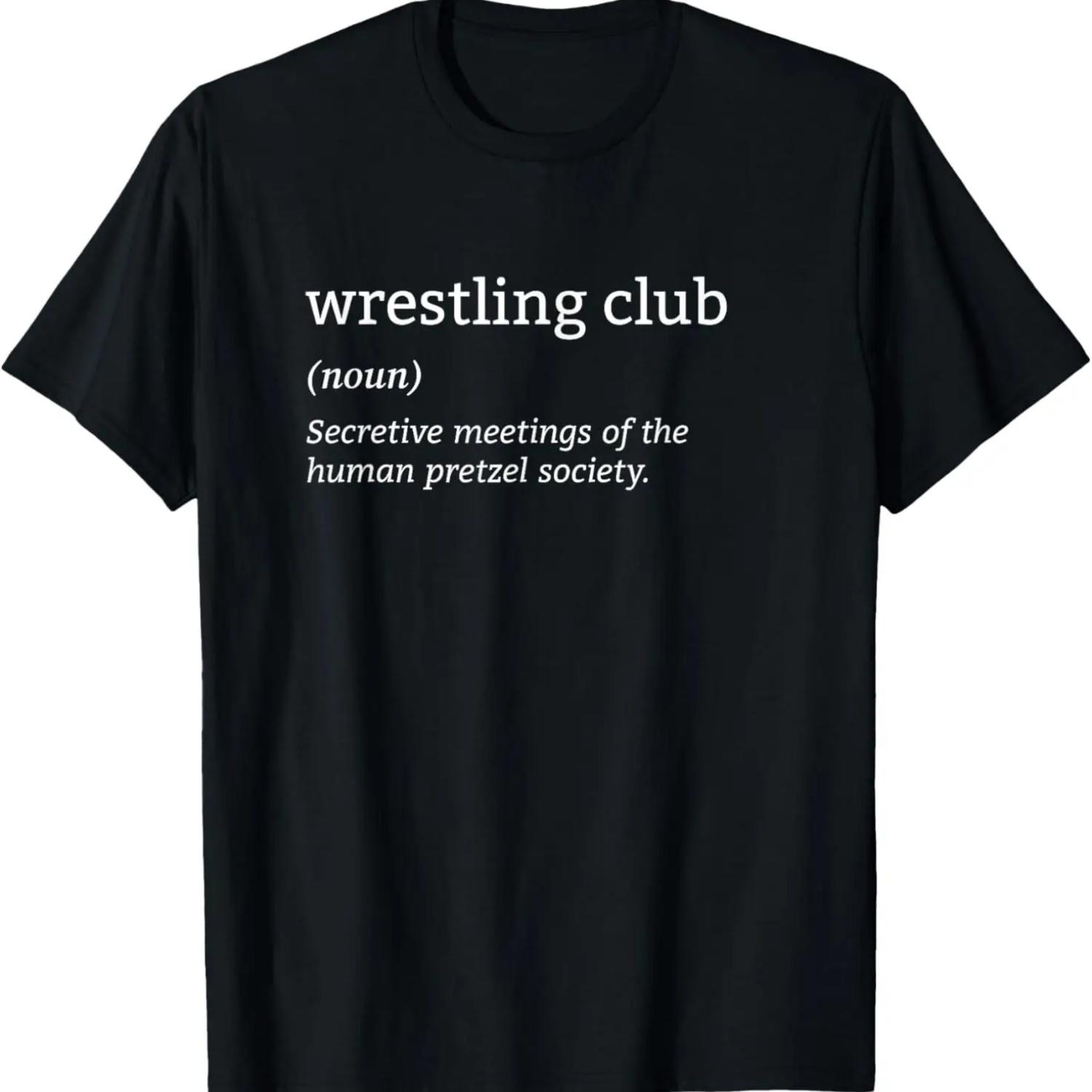 You re a cowboy like me T-Shirt S