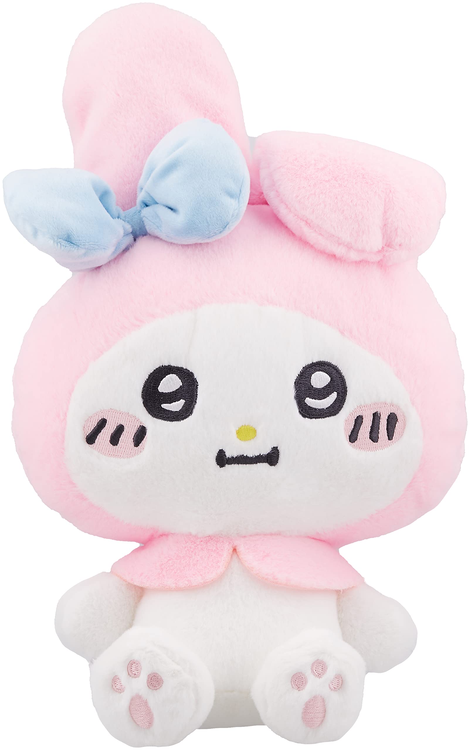 

Nakajima Corporation Нагано x Sanrio My Melody M 173522-22