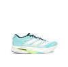 Adizero Boston 13 Running Shoes