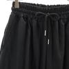 BOM cargo pants black Women Used