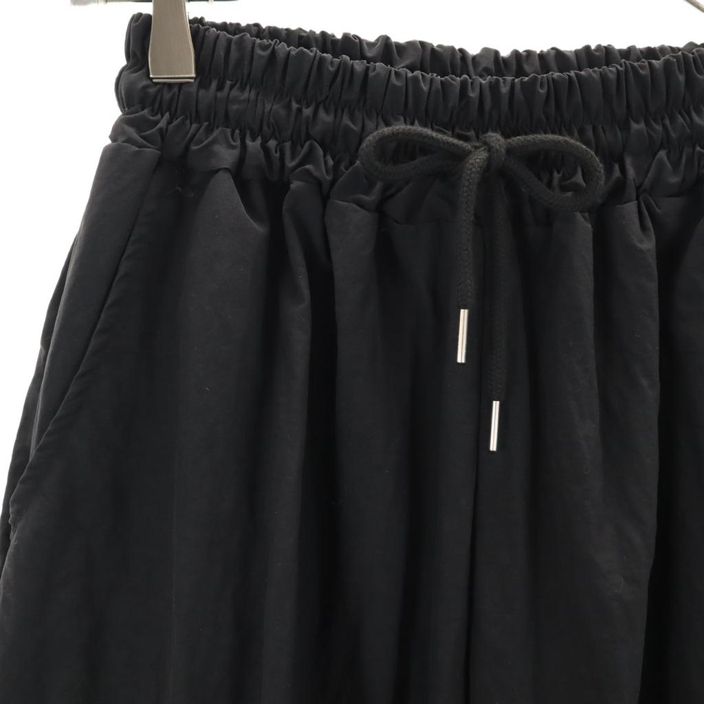 BOM cargo pants black Women Used