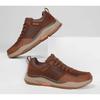 Skechers Кросовки Bengao Hombre