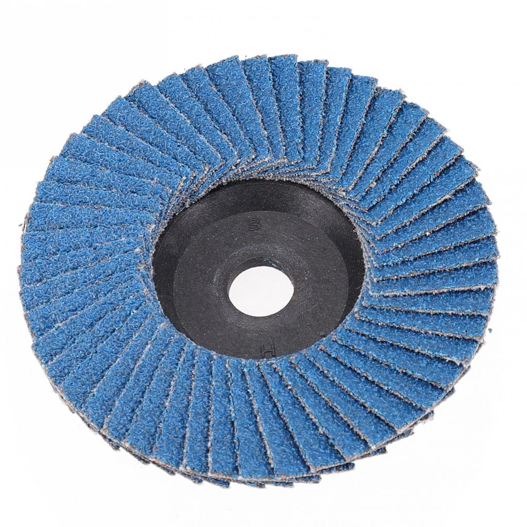Cutting Disc Circular Saw Blade For Ceramic Tile Wood