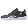 Flexagon Energy 4 'Black Grey' HP8015