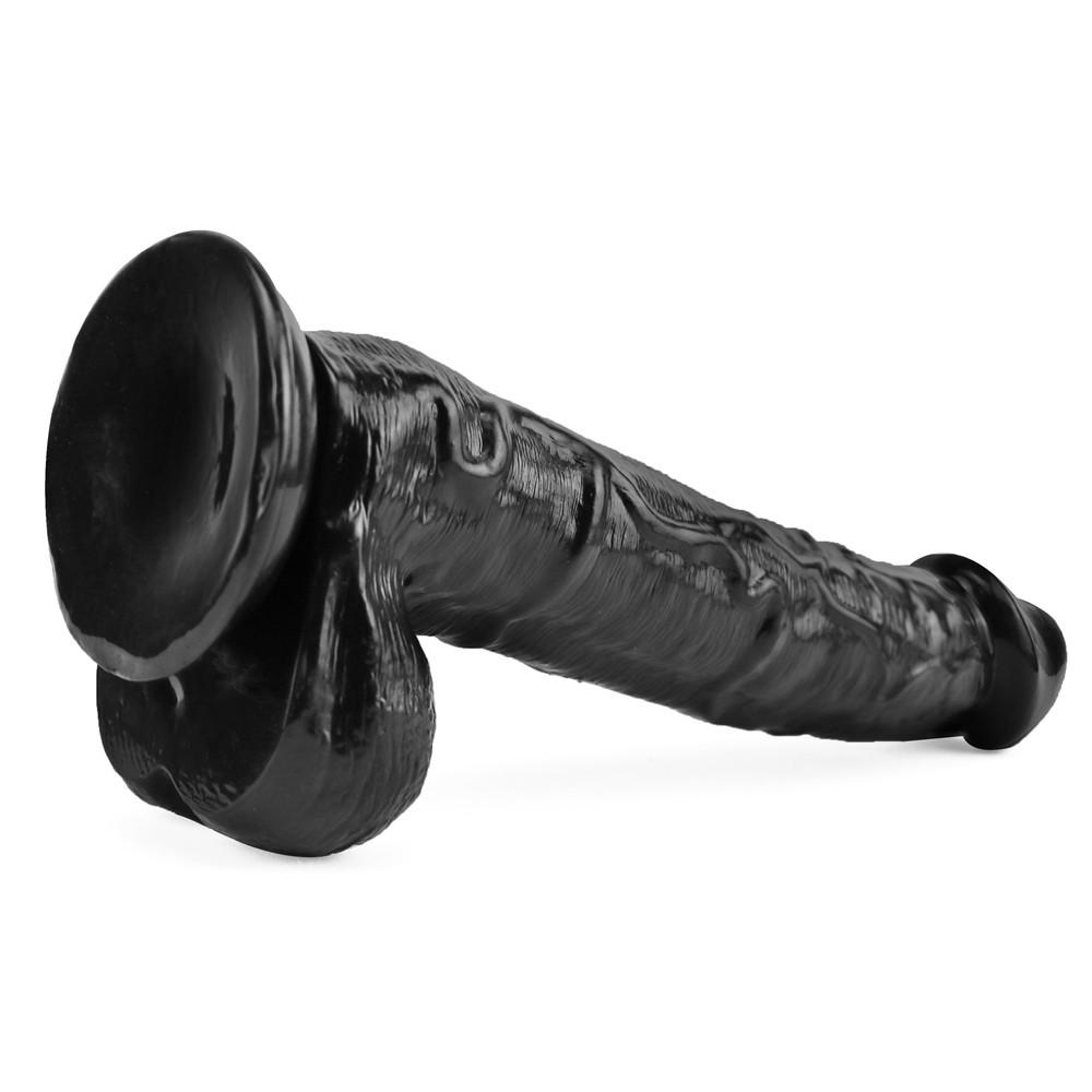 MoDi Ženský sex živý dildo vibrátor masáž bodu G masturbace muž přísavky realistický pocit muž skutečný penis sexuální hračka žena