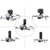 3/Mini 2/Mini SE/for Mavic Mini/for Mavic Air/Spark Action Camera Adapt