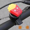 Lishi Super Loud Bicycle Bell