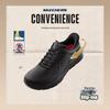Skechers Men's Lightweight Lace-Up Casual Shoes