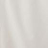 Brompton London W Nylon Set Unbalance Pocket Wrap Midi Skirt - Ivory (P242Wsk360)
