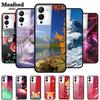 Telefon kapları – Smartphone Bumper Kılıflar