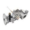 Carburetor for Briggs Stratton 498298 112202 112212 112231 112232 112252 112292