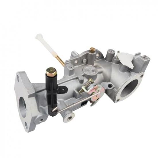 Carburetor for Briggs Stratton 498298 112202 112212 112231 112232 112252 112292