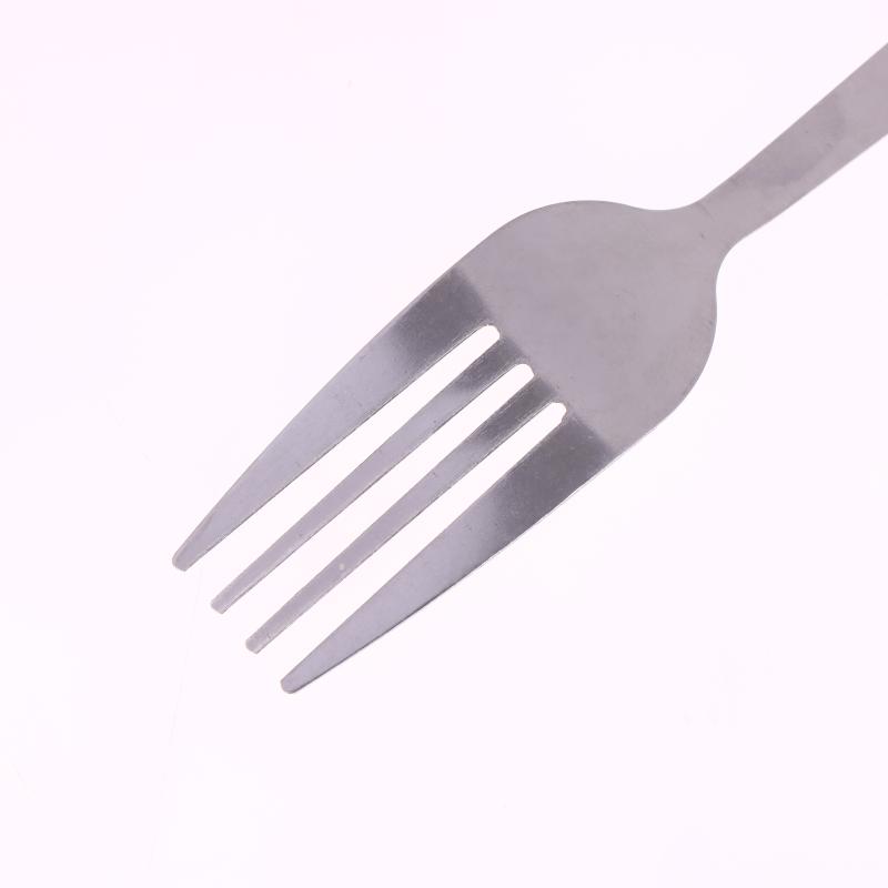 3Pcs Stainless Steel Portable Student Tableware Outdoor Travel Box Spoon Fork Chopsticks Set Adult Gift Cutler
