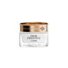 Prestige La Crème Texture Essentielle