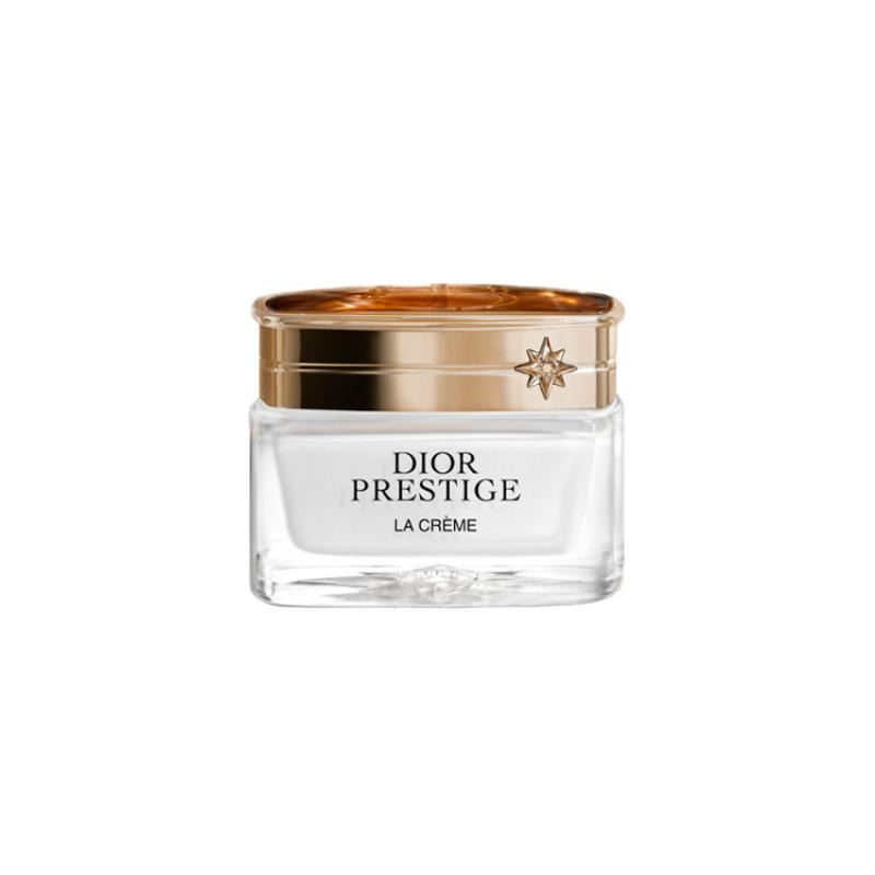 Dior Prestige La Crème Texture Essentielle