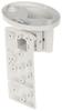 Bosch B338 Motion Sensor Bracket