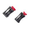Suitable for Dyson V6/V7/V8/V10/V11/V15/V18/Slim Vacuum Cleaner Switch Lock Household Cleaning LECKL-Trigger Lock Power Button