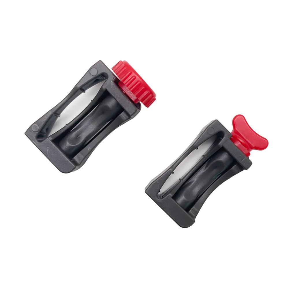Suitable for Dyson V6/V7/V8/V10/V11/V15/V18/Slim Vacuum Cleaner Switch Lock Household Cleaning LECKL-Trigger Lock Power Button