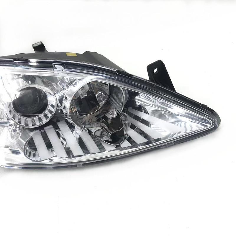 Haima 3 Joyful Headlight Assembly for 2007 Model