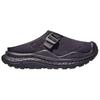 HOKA One One Ora Primo Ext Comfortable Fit Slippers Unisex Slippers Purple 1168973-SSQ