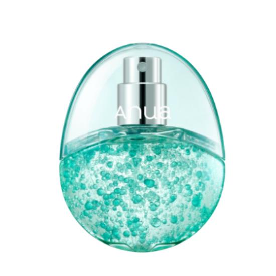 Anua PDRN + Hyaluronic Acid Hydrating Capsule Mist 30ml