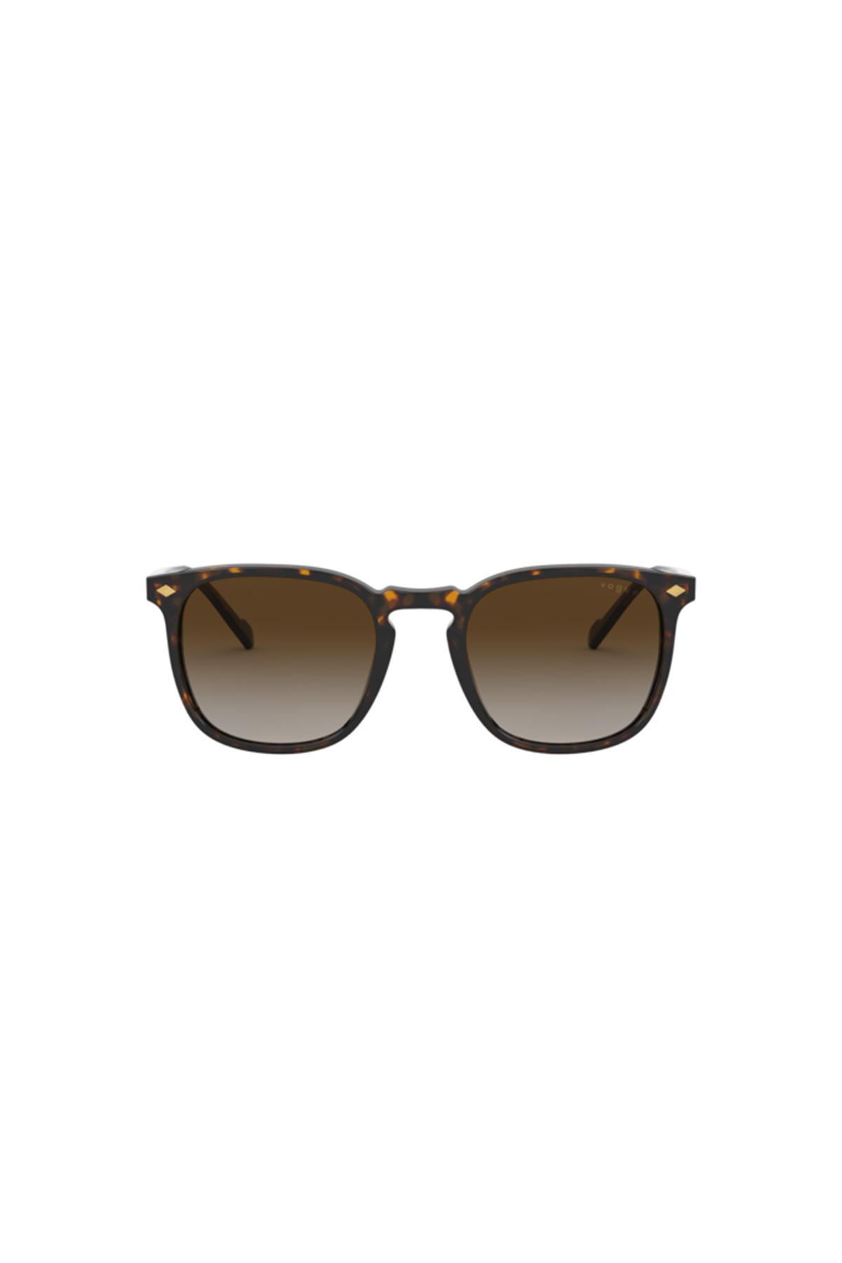 

Vogue 5328-S W656/13 Unisex Sunglasses Vo 5328S W65613 49