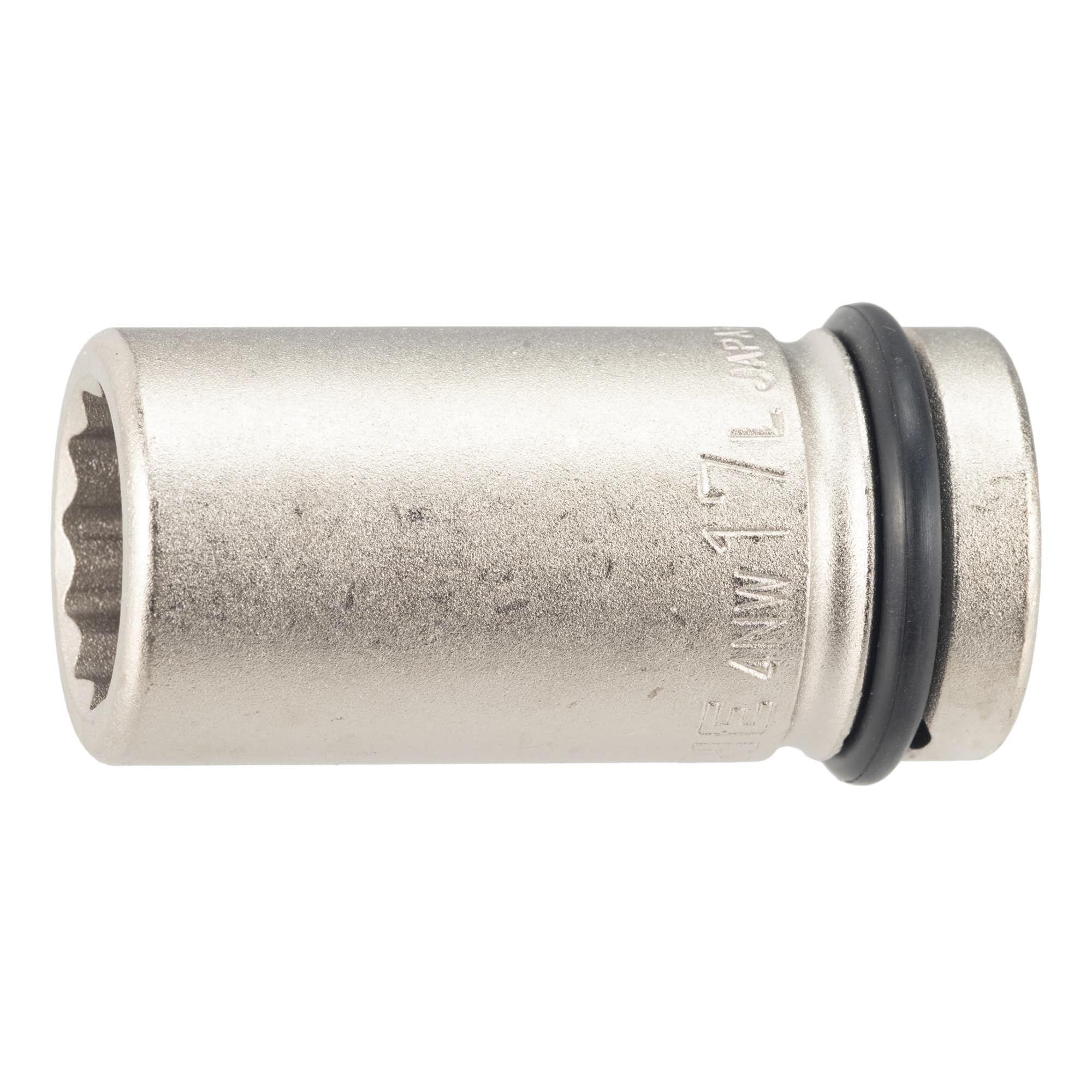 

tone (Tone) Impact Long Socket (12 Corner) Nw – Large