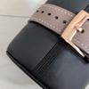 Used MARC JACOBS ladies watch brown