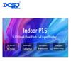 DCSJ P1.5 Indoor Small Pitch LED Display CN Plug (adapter Included)
