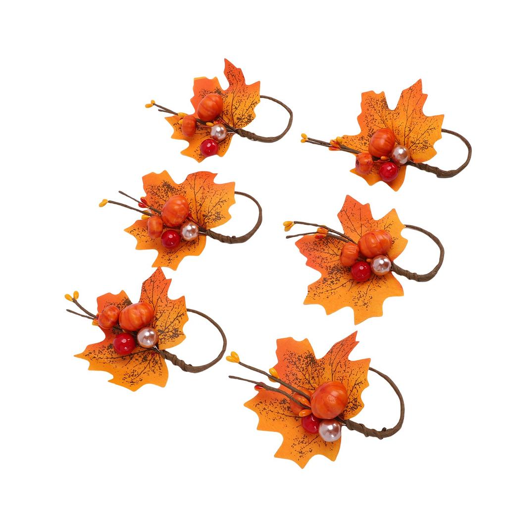 100m PE Braided 4 Strands Super Strong Fishing Lines Multi filament Fish Rope Cord Grey (1.5)