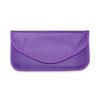 Signal Blocking Bag Anti-tracking Storage Protection Phone Wallet Reusable Smartphone Protector Shielding Pouch