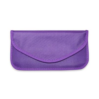 Gerätetaschen – Handytaschen