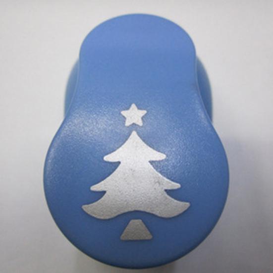 Rękodzieło Dziurkacz Dzieci Dorośli Początkujący DIY Scrapbooking Papier Kształt Dziurkacz Sztuka Dekoracyjna Rzemiosło Scrapbooking Narzędzie Rękodzielnicze