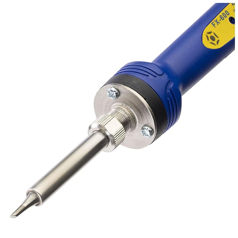 HAKKO Iron Tip 2C Type for FX-600/FX-8801/FX-8803 T18-C2