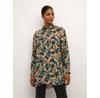 Kaffe Olga Shirt