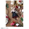 Takara Tomy Licca-chan Doll Photogenic Licca Gothic Noir