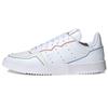 Supercourt 'Cloud White' Sneakers FX9058
