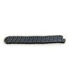 Drivetrain Service T8F Transmission Chain for Small Powersports Maintenance, Repair Tasks, and Chain Change Work