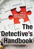 The The Detective's Handbook Book