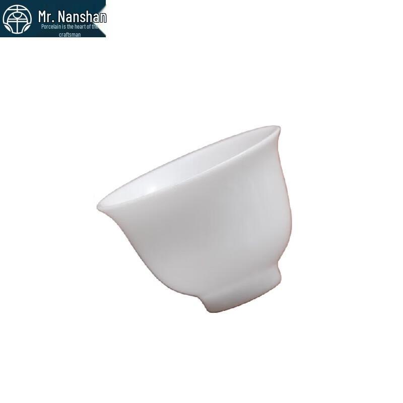 

Nanshan Ceramic Gongfu Master Tea Cup
