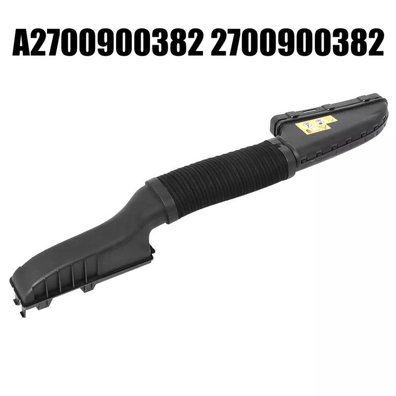 Automotive Car Air Cleaner Intake-Inlet Duct Hose Auto Parts Air Intake Hose For Mercedes For Benz X156 GLA250 A2700900382