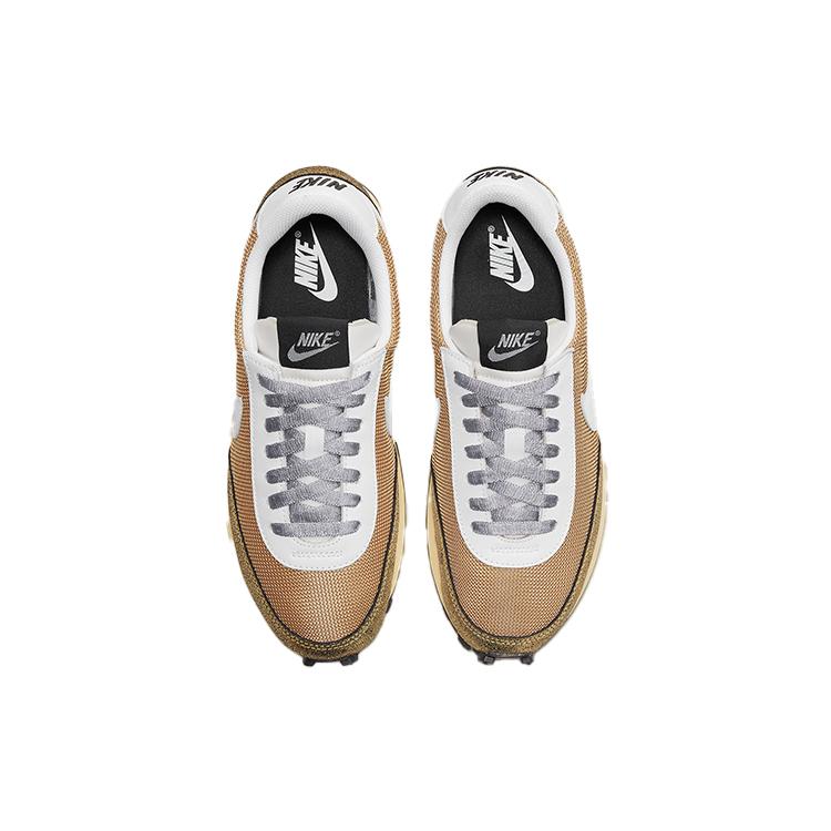 Nike Daybreak Golden Gals Women's