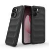 Shockproof Phone Case For Oppo Reno14 F Case Anti-Slip Soft Silicone Full Back Cover For Oppo Reno 14F Case For Oppo Reno 14F