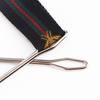 Elastic Cord & Threading Tool for Sewing