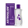 Astroglide Original 2 Types, Choose 1 (74ml / 148ml)